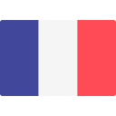Fran&ccedil;ais