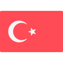 T&uuml;rk&ccedil;e