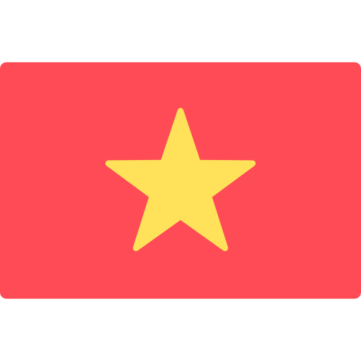 Tiếng Việt