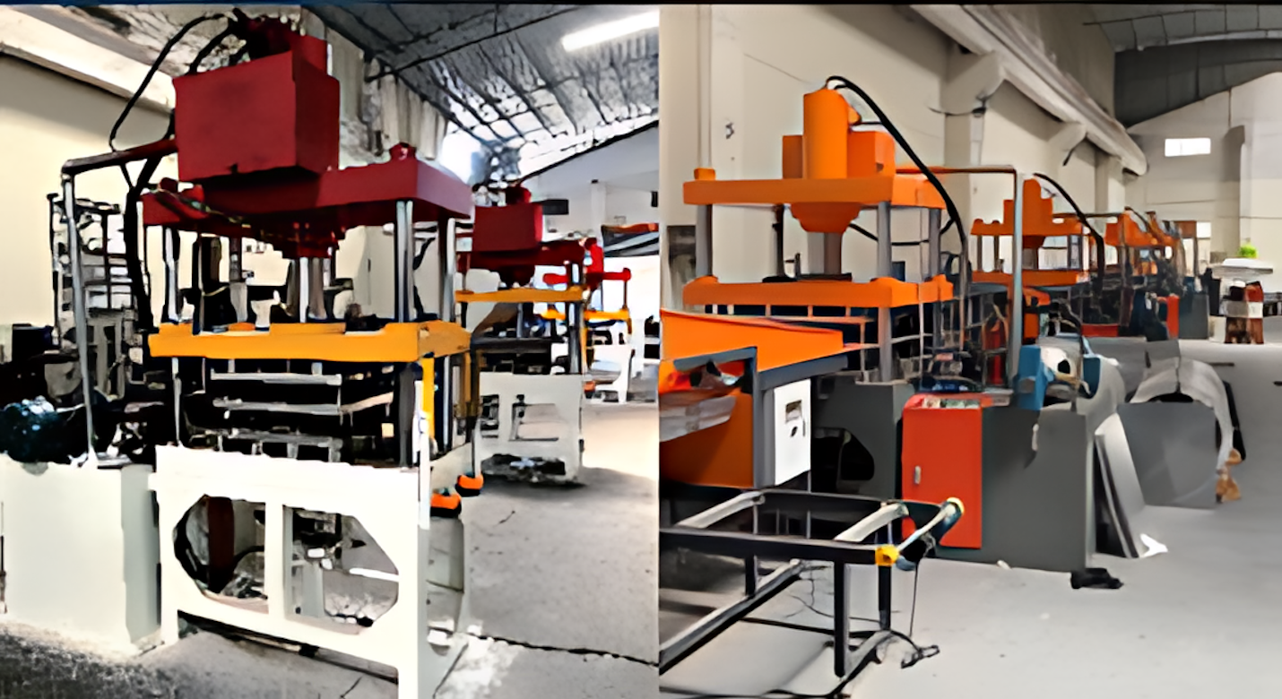 How To Raise Metal Ceiling Tile Perforation Line Productivity?